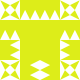 SEO Toolkit Avatar