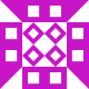 Therese L Shapero's Avatar