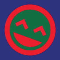 PRMVEL