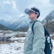 Ryan Avatar