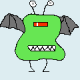 Avatar De Cherlie Beaudes