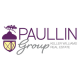 Avatar for The Paullin Group - Keller Williams Real Estate