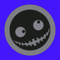 nosaj