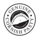 pastyfarian