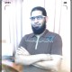 محمود العيسوي