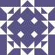 default avatar