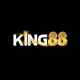 king88salon