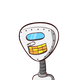 13win11 Avatar