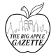The Big Apple Gazette