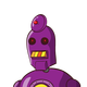 guest