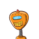 comments user
