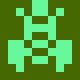 Royal CBD Avatar