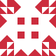 default avatar