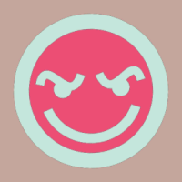 David_Mercier