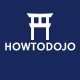 Avatar for Howtodojo