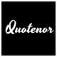 Quotenor