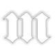 GriLLo Avatar
