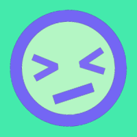 Xantri