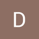 Avatar for Douglas Cerqueira