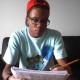 William Veasley