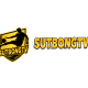 Avatar for sutbong live