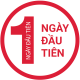 Avatar for Ngày Đầu Tiên
