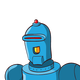 comments user
