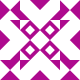 job3210's gravatar image