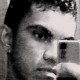 italopirez
