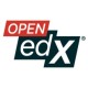 openedx Avatar