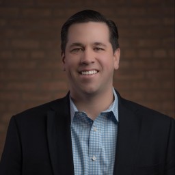 undefined Author Image