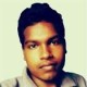 Avatar for karthikeyan