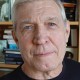 Rick Barlow