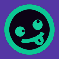 teamcirker