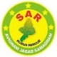 Sebut Saja Bambang