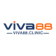 Avatar for Viva88 clinic