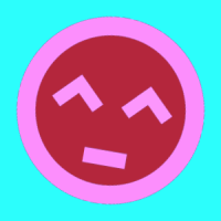 usagipper