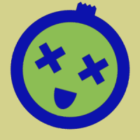 localonline