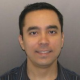 Marcos Hernandez