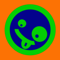 kochb128