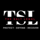 Avatar for The SALT Legal