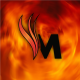 Maxtar_