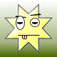 RandomNameDaw Avatar