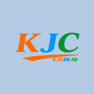 kjc88io