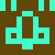 Larryicevy Avatar