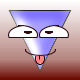 custom furniture online Avatar