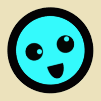 jettablues