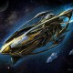 jackmanlol66