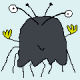 Gravatar Image