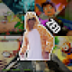 aizadstack69